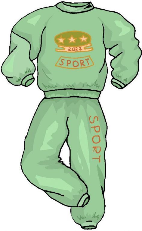 Kurd 20clipart | Clipart Panda - Free Clipart Images