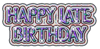 belated_birthday_009.gif