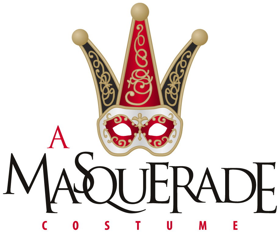 A Masquerade, Bellevue - Kyra Stewart - Bellevue - Body Art | MiNeeds