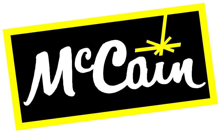 Scarmardo Foodservice Inc. |