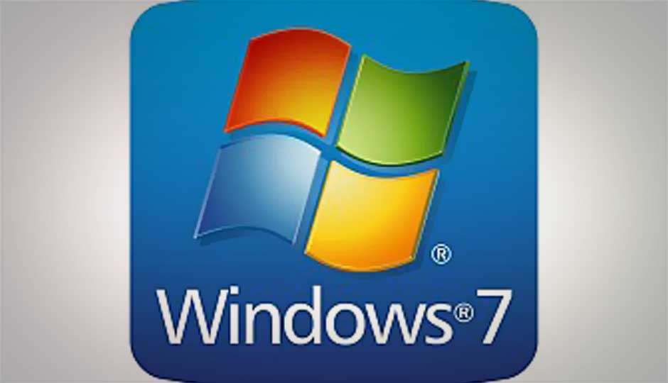 Microsoft starts Windows 7 SP1 roll out on Windows Updates | Digit.in