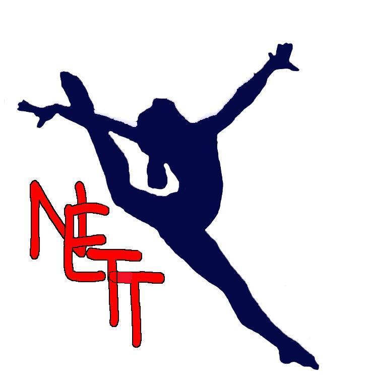 North East Texas Elite Gymnastics, Dance & Cheer - NE Texas Tumblers
