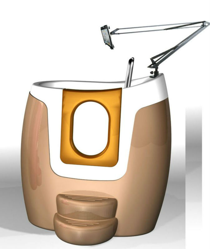 spa bicycle spa tub sport equipment, View Spa bike, NT Product ...