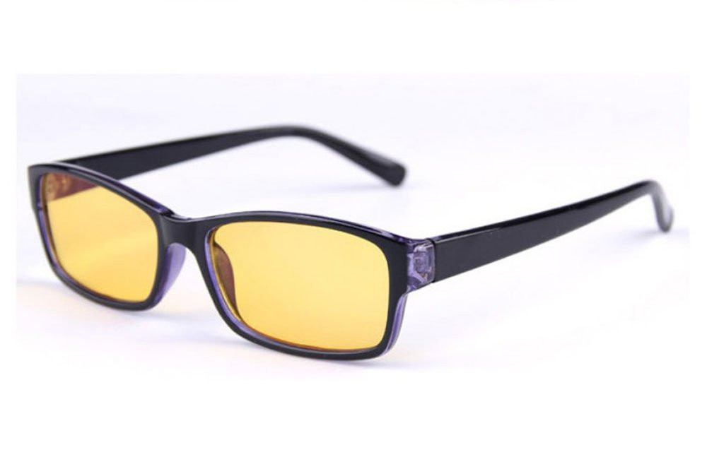 Aliexpress.com : Buy New Computer Goggle Glasses ,Clear Lens ...