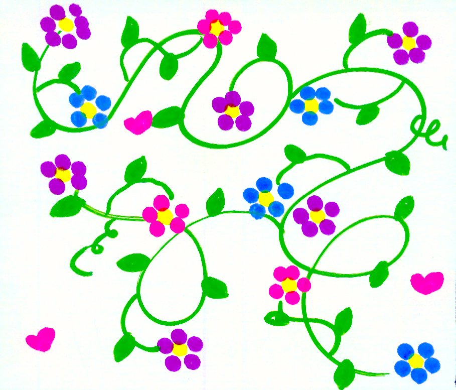 Pin Coloring Pages Geo Mandalas Geometric Child Page on Pinterest