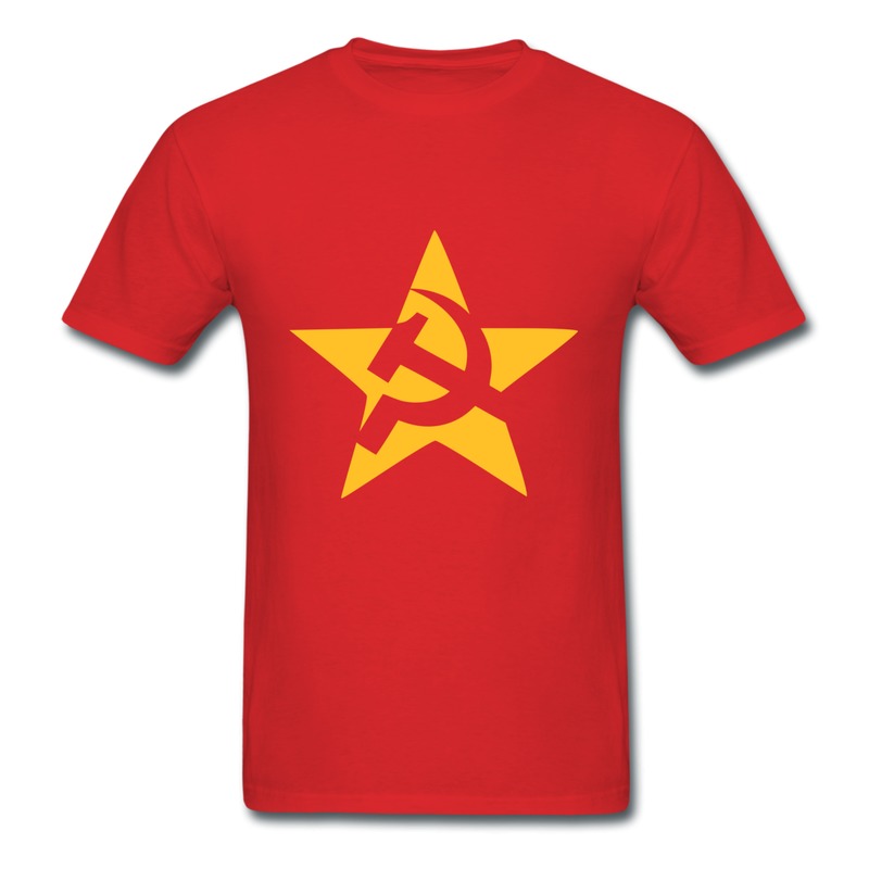 Popular Hammer and Sickle from China best-selling Hammer and ...