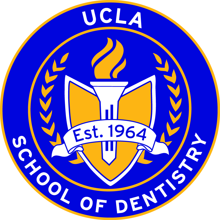 File ucla school of dentistry seal jpg wikimedia commons cliparts co