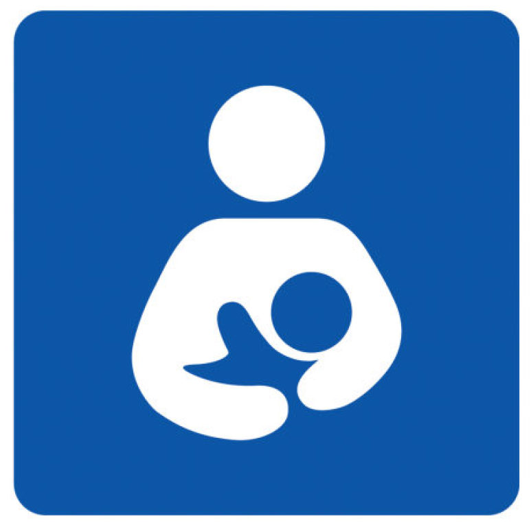 RivCo Children, Families Commission Touts Breastfeeding Support ...