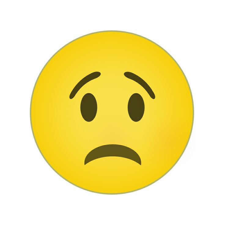 sad #emoji #emojis #emoticons | Makemoji Emojis | Pinterest