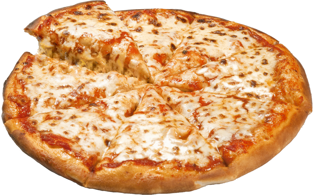 Pizza Livorno Balgat - Ana Sayfa