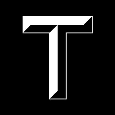 T Magazine (@tmagazine) | Twitter