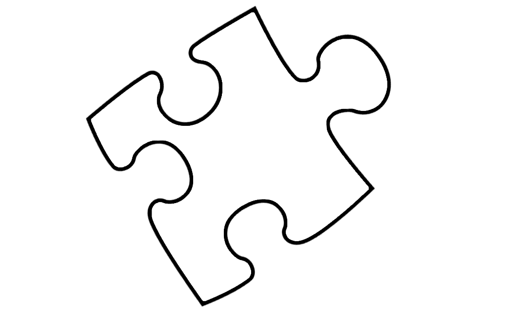 13 Puzzle | Stoll.Verleih