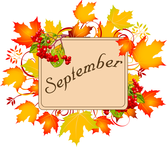 September-Calendar-Clip-Art-2.png