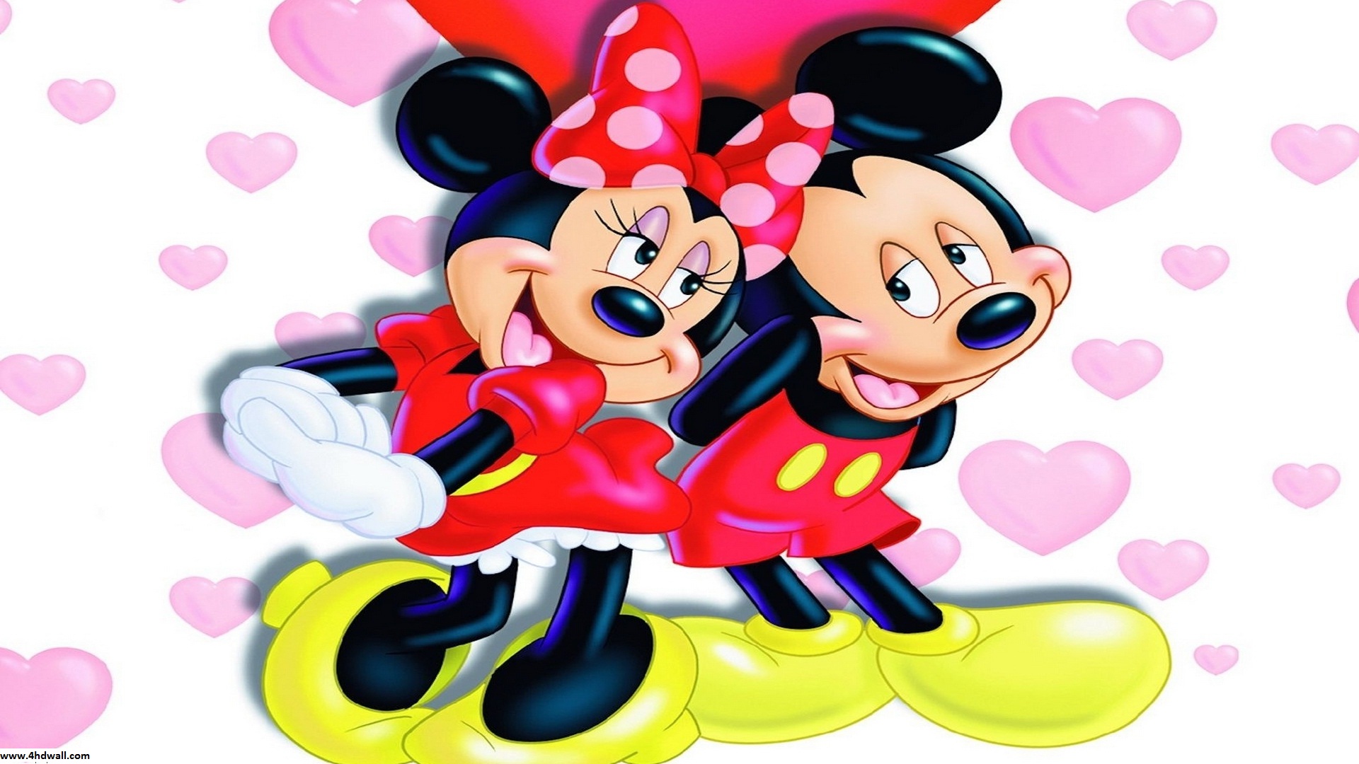 Cartoon Images Wallpaper | Free Download Wallpapers HD