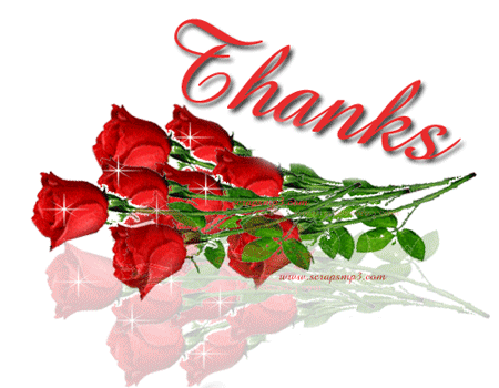 facebook thankYou scraps,orkut thankYou scraps,thanks scraps