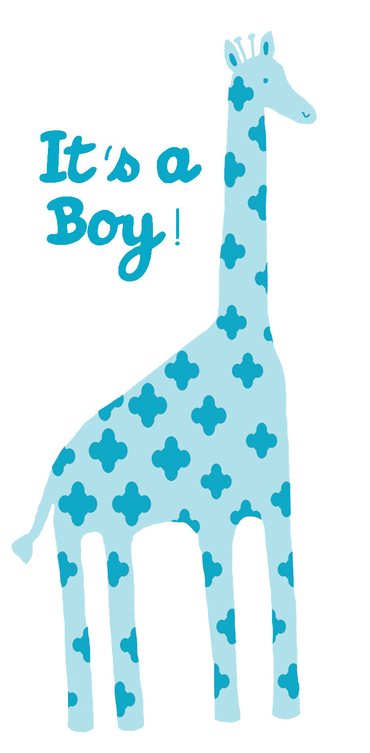 baby, design, textile, announcement, baby boy