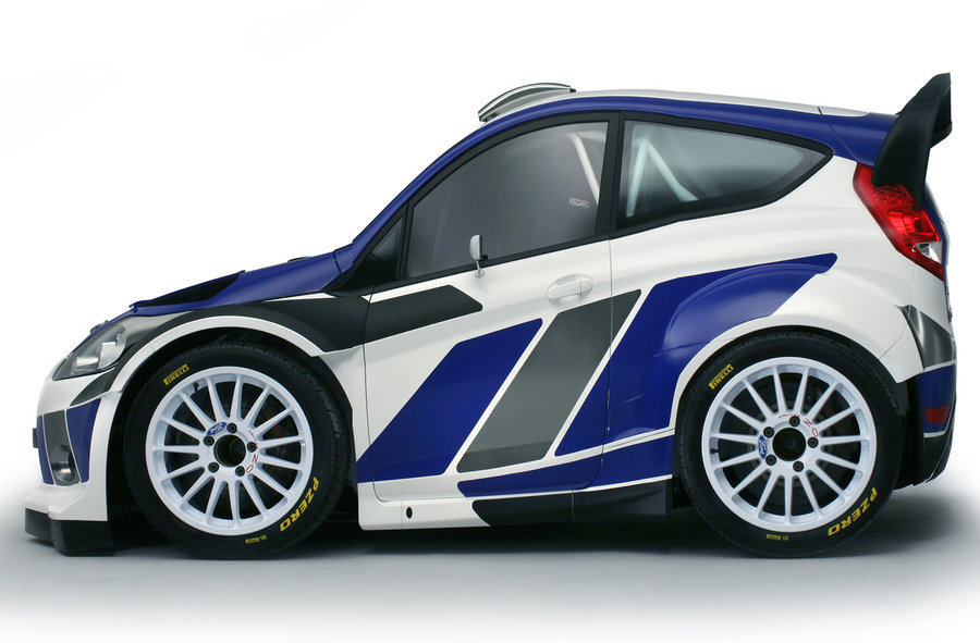 Car-Toons by BlameMeForBeingWeird on DeviantArt