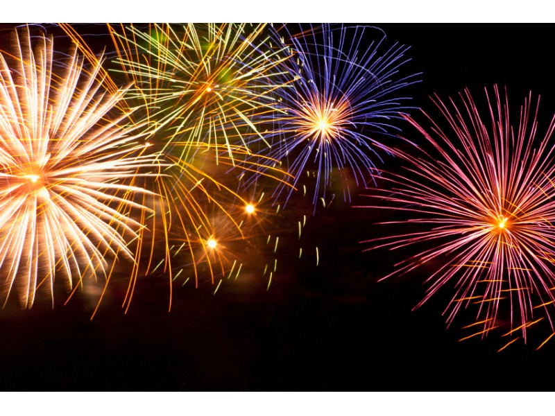 Herndon To Host 4th of July Celebration (ICYMI) | Patch