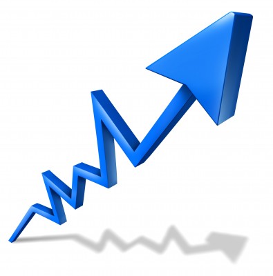 Arrow-Up-4.jpg