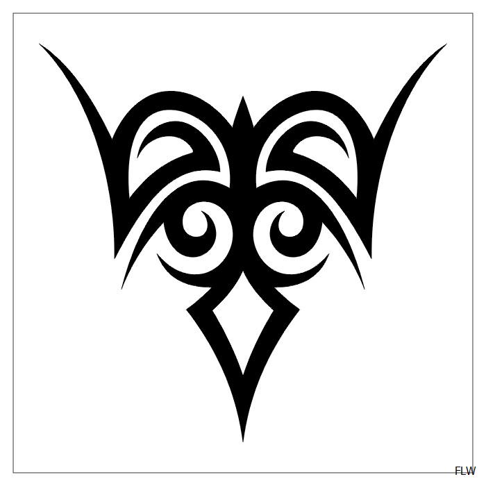 Triball - ClipArt Best