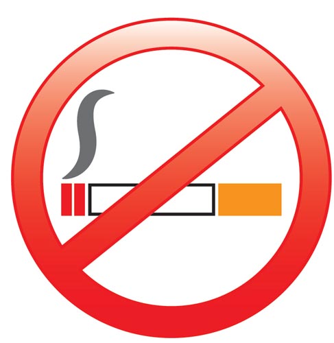 no-smoking-symbol-vector8.jpg