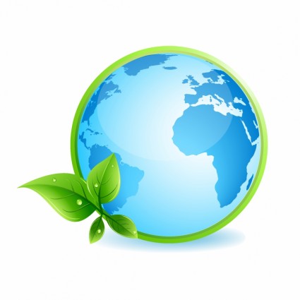 Free earth globe vector image Free vector for free download (about ...