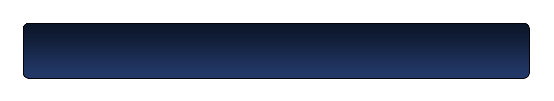 M J Mackintosh Ltd M J Mackintosh Ltd || Contact