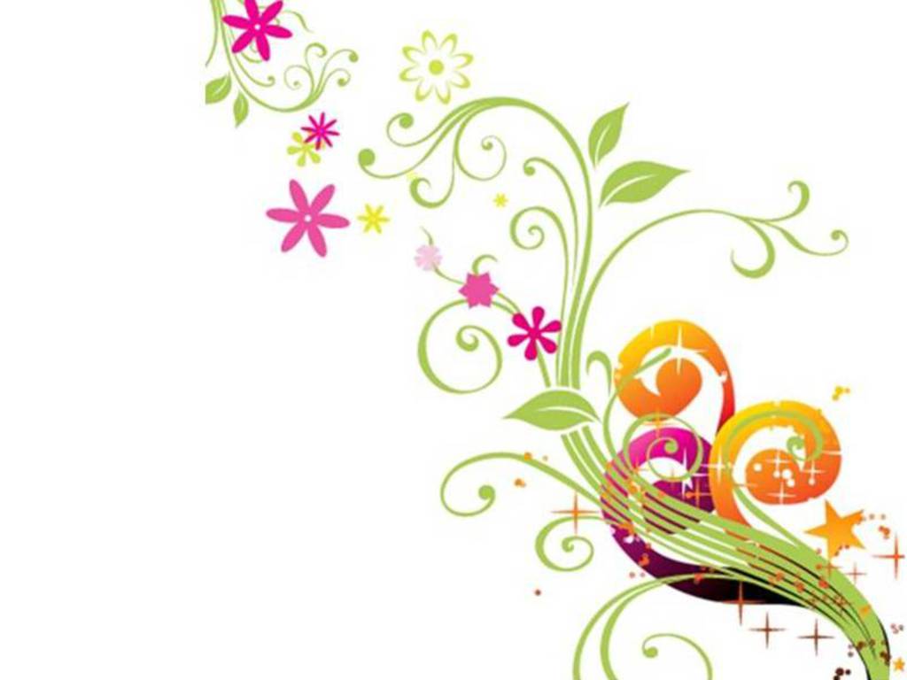 Floral-Vector-HD-Wallpapers.jpg