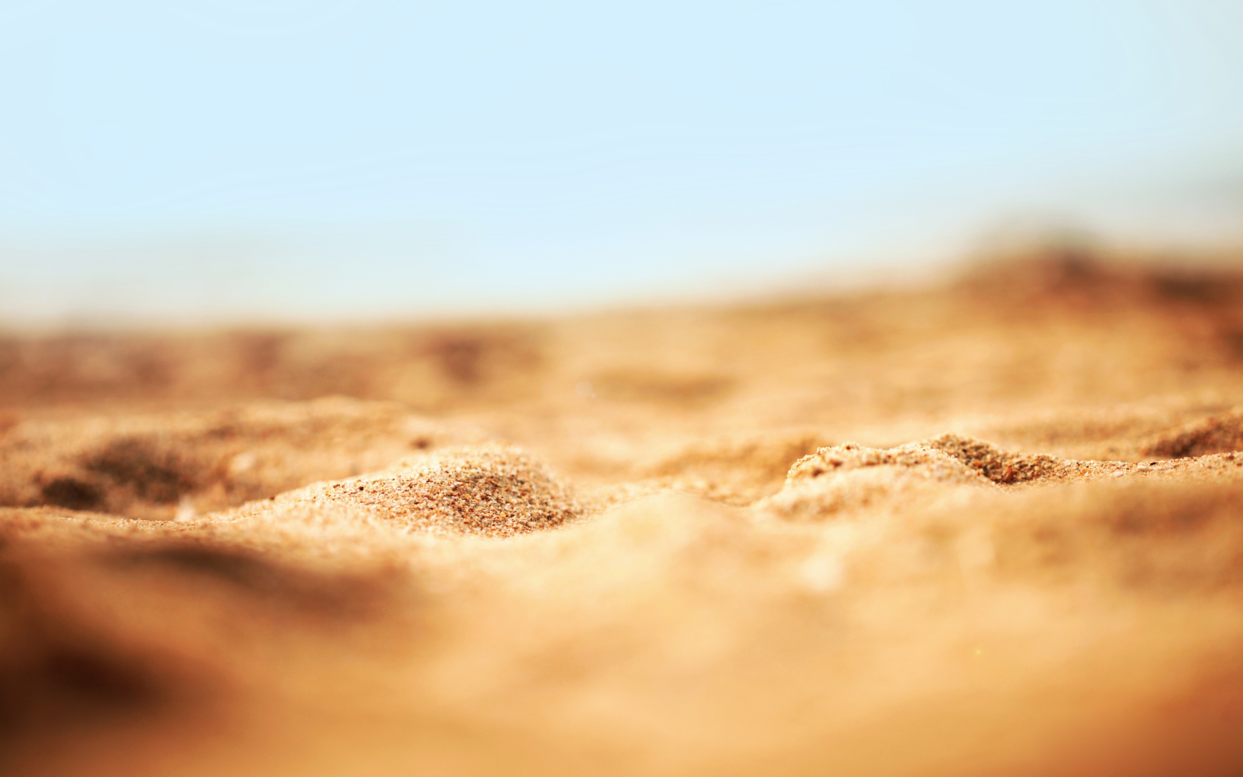 12 Outstanding HD Sand Wallpapers - HDWallSource.com