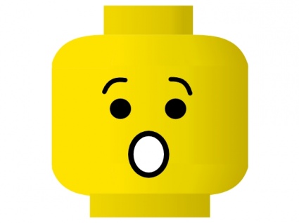 Download this Lego Clipart | Clipart Panda - Free Clipart Images