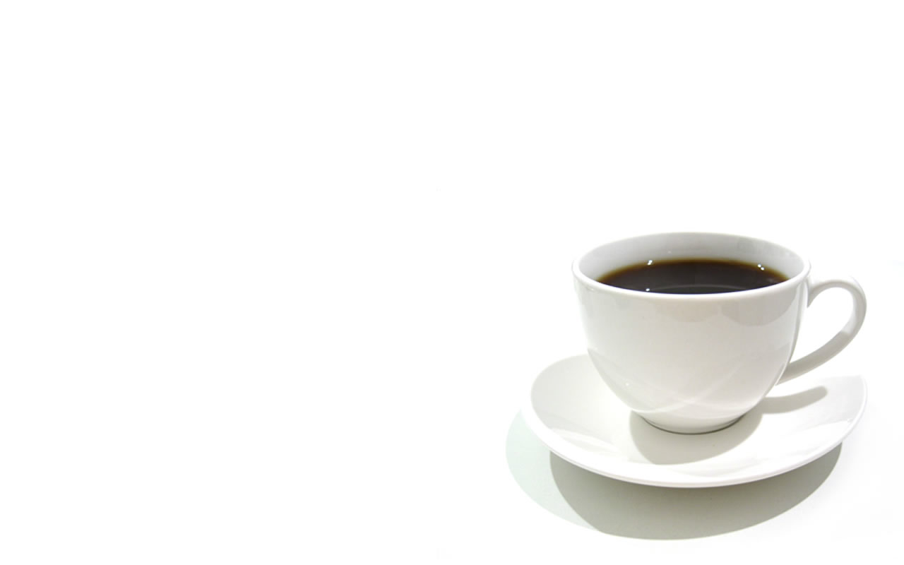 Coffee Cup HD 7 44440 HD Images Wallpapers | Backdrop Wallpaper