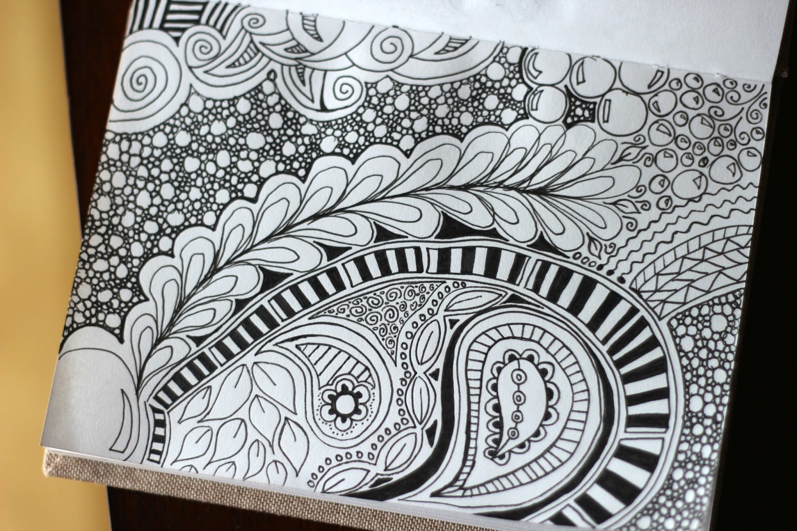 Cool Drawing | DrawingSomeone.com