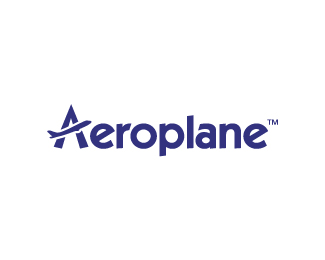 Aeroplane by yaarahiman