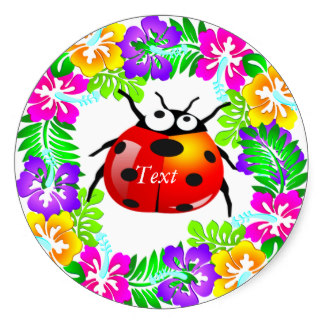 15+ Hawaiian Ladies Stickers and Hawaiian Ladies Sticker Designs ...