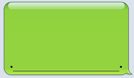 You Can Have Your Very Own Whale Party on iPhone Messages In Just ...