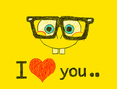Love Heart Images Pictures 2013: Cartoon Love Heart Images ...