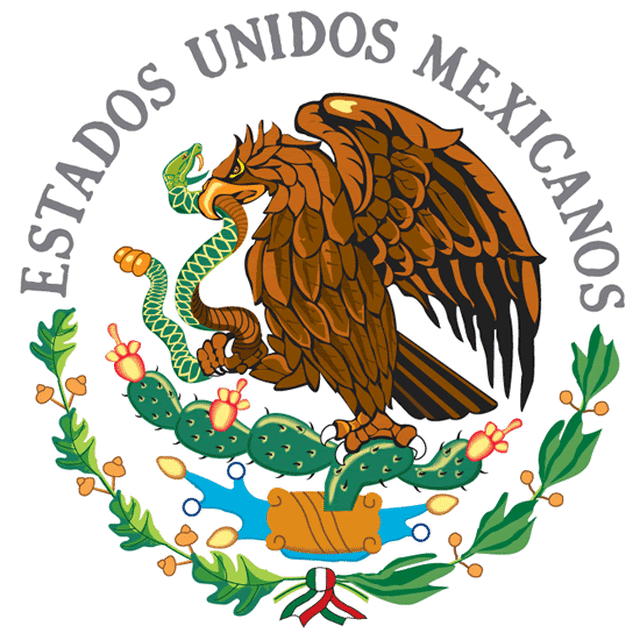 History and Meaning of the Mexican Flag