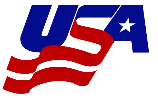The United States of Hockey | Made in the U.S.A.