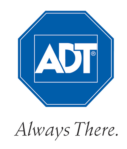 ADT Atlanta (@ADT_Atlanta) | Twitter