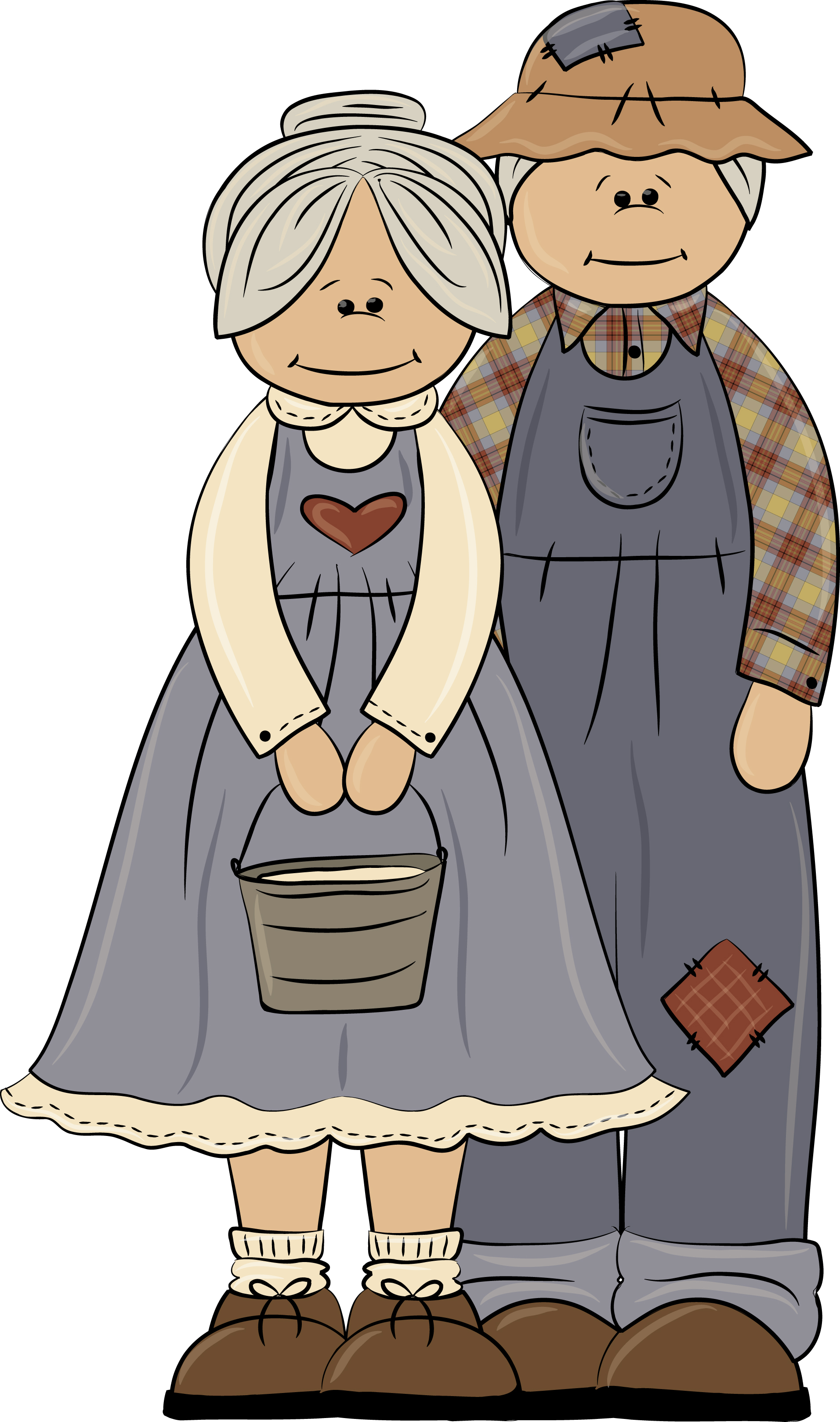Heres-some-cute-country- ...
