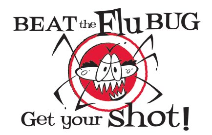Flu Shot Clip Art - ClipArt Best
