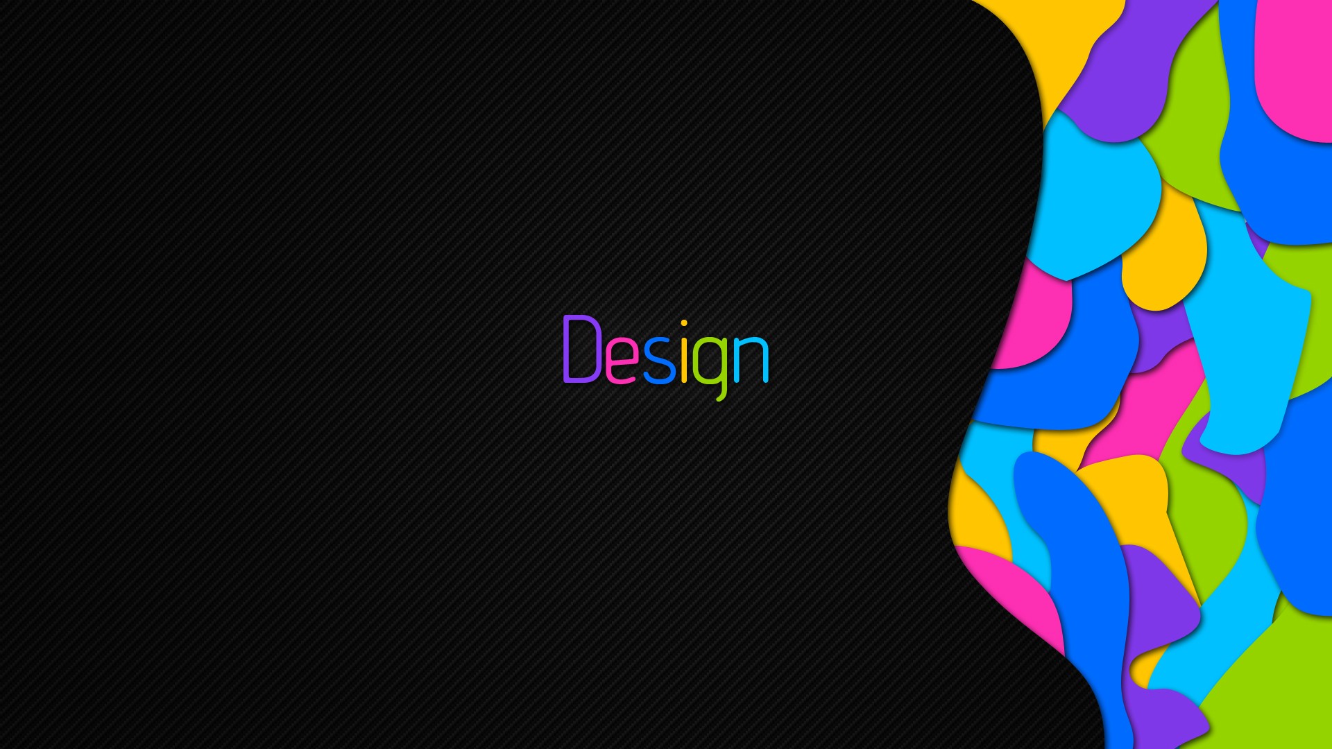 Design your web in club 69