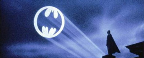 From a Dark Night a Symbol Rose | Sully Sez...