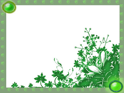 Free Beautiful Photo Frames:Computer Wallpaper | Free Wallpaper ...