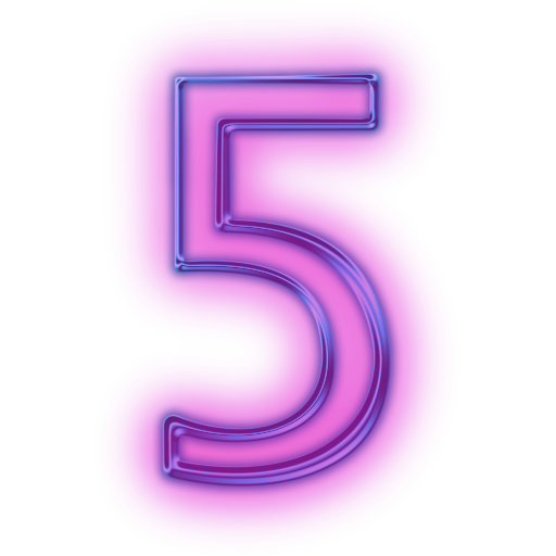5 Beautiful Things « Beekman1802.com