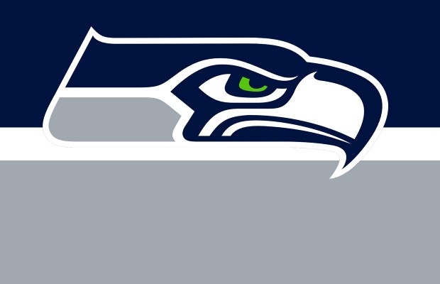 Seattle Seahawks 2014 Schedule | 1170 KPUG-AM