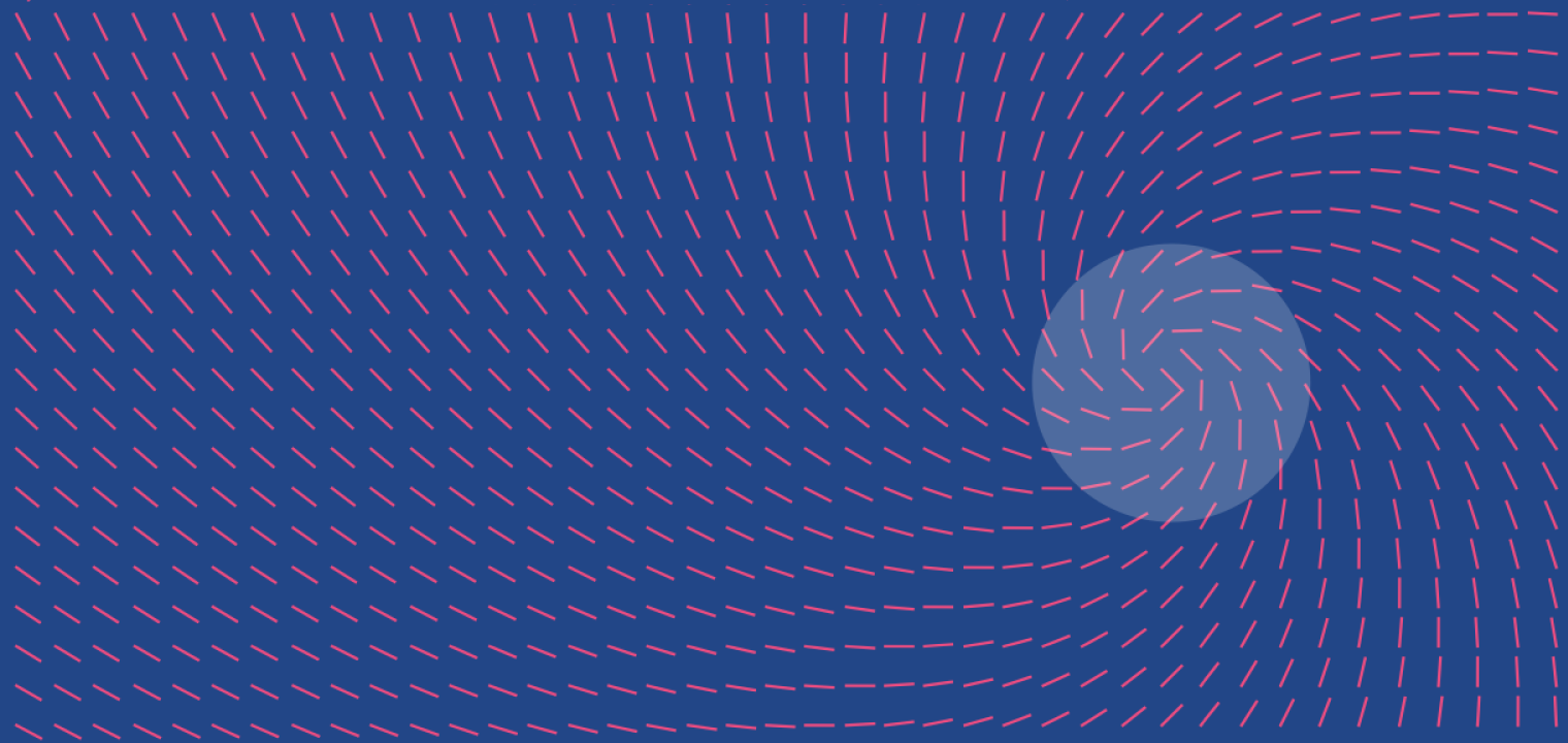 Introduction - Material design - Google design guidelines