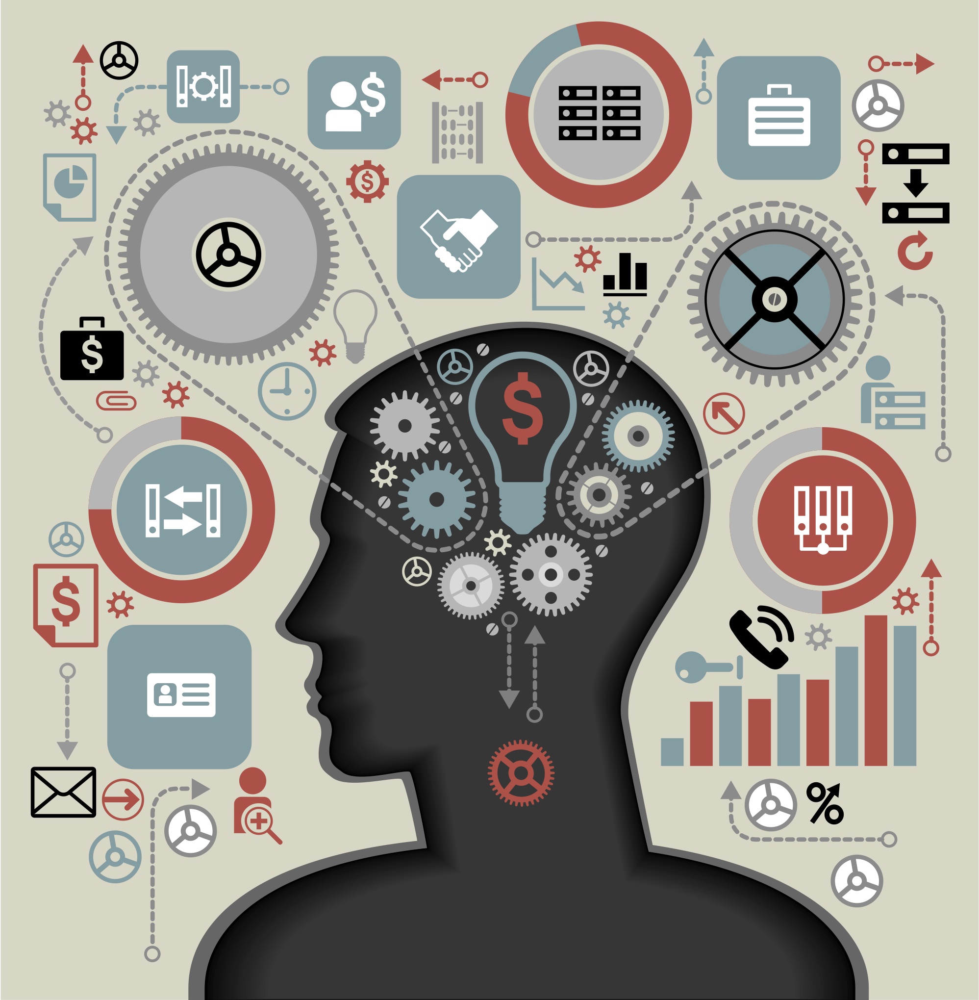 Short-Term Thinking Equals Poor Investing Decisions - Betterment