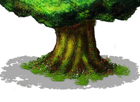 Making an RPG: April 2012