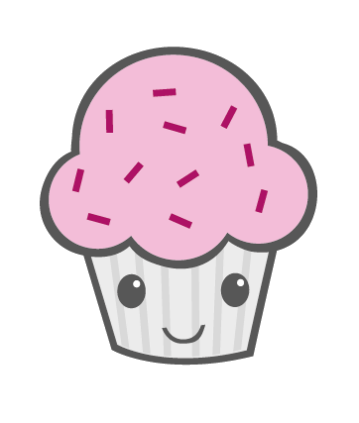 La Casita de Caro: Cliparts PNG Kawaii
